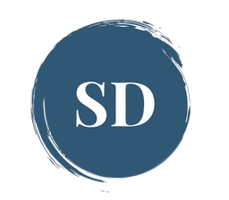 Soto Dev Logo
